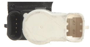 DOOR LOCK ACTUATOR