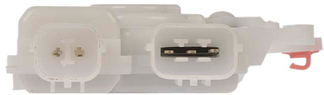 DOOR LOCK ACTUATOR