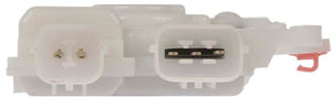 DOOR LOCK ACTUATOR