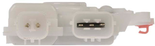 DOOR LOCK ACTUATOR