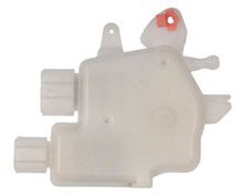 DOOR LOCK ACTUATOR