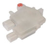 DOOR LOCK ACTUATOR