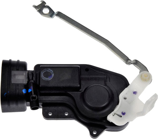 DOOR LOCK ACTUATOR