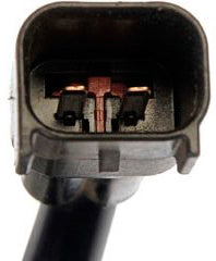 Window Reg Power