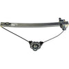 Window Reg Manual