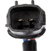 Window Reg Assy