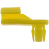 Dorman - Door Lock Clip