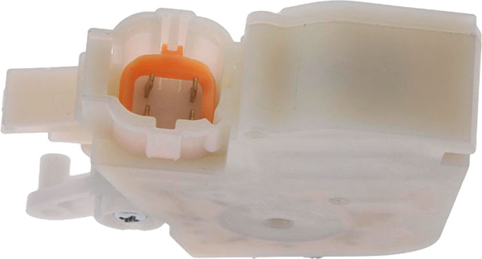 DOOR LOCK ACTUATOR