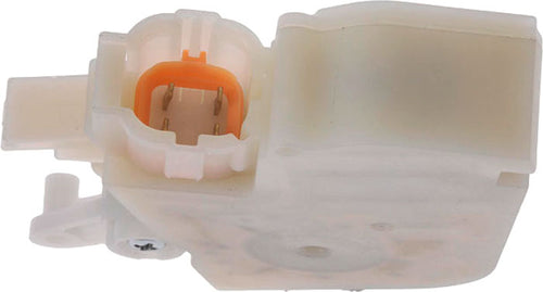 DOOR LOCK ACTUATOR