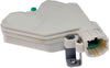 DOOR LOCK ACTUATOR