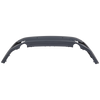 Rear Bumper Cover Primed For 2019-2022 BMW 3-Series Luxury Line Replacement RB76010105P