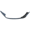 Rear Bumper Cover Primed For 2014-2019 BMW 3-Series GT With M Sport Pkg Replacement RB76010113P