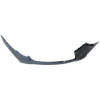 Rear Bumper Cover Primed For 2014-2019 BMW 3-Series GT With M Sport Pkg Replacement RB76010113P