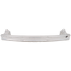 X2 18-22 REAR REINFORCEMENT, Aluminum - CAPA