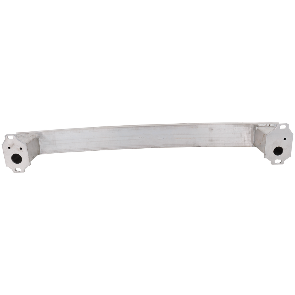 X2 18-22 REAR REINFORCEMENT, Aluminum - CAPA