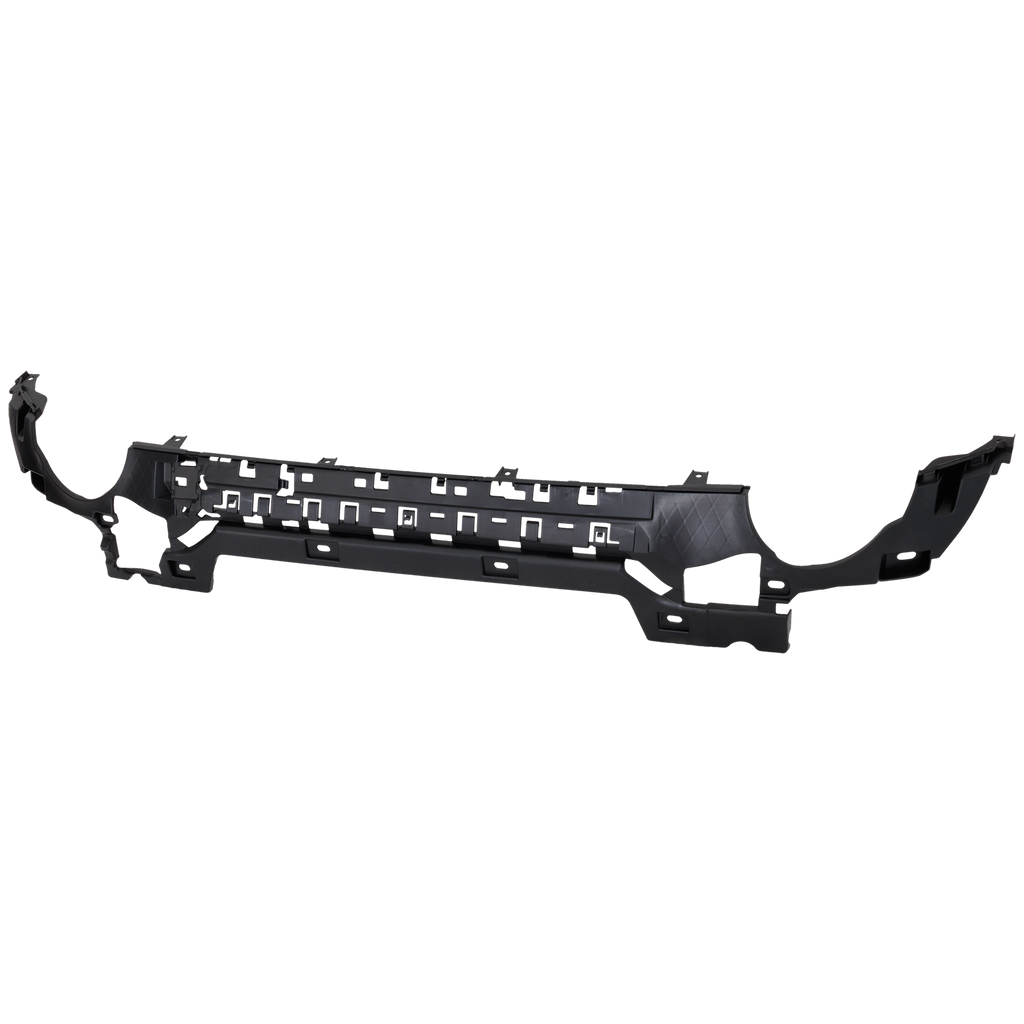 330I 19-22 REAR BUMPER BRACKET, Center, Mount, w/ M Sport Pkg, Sedan