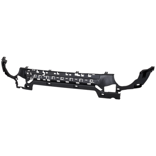 330I 19-22 REAR BUMPER BRACKET, Center, Mount, w/ M Sport Pkg, Sedan