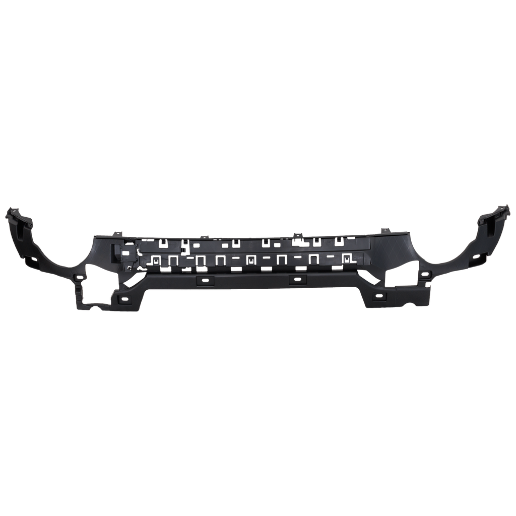 330I 19-22 REAR BUMPER BRACKET, Center, Mount, w/ M Sport Pkg, Sedan