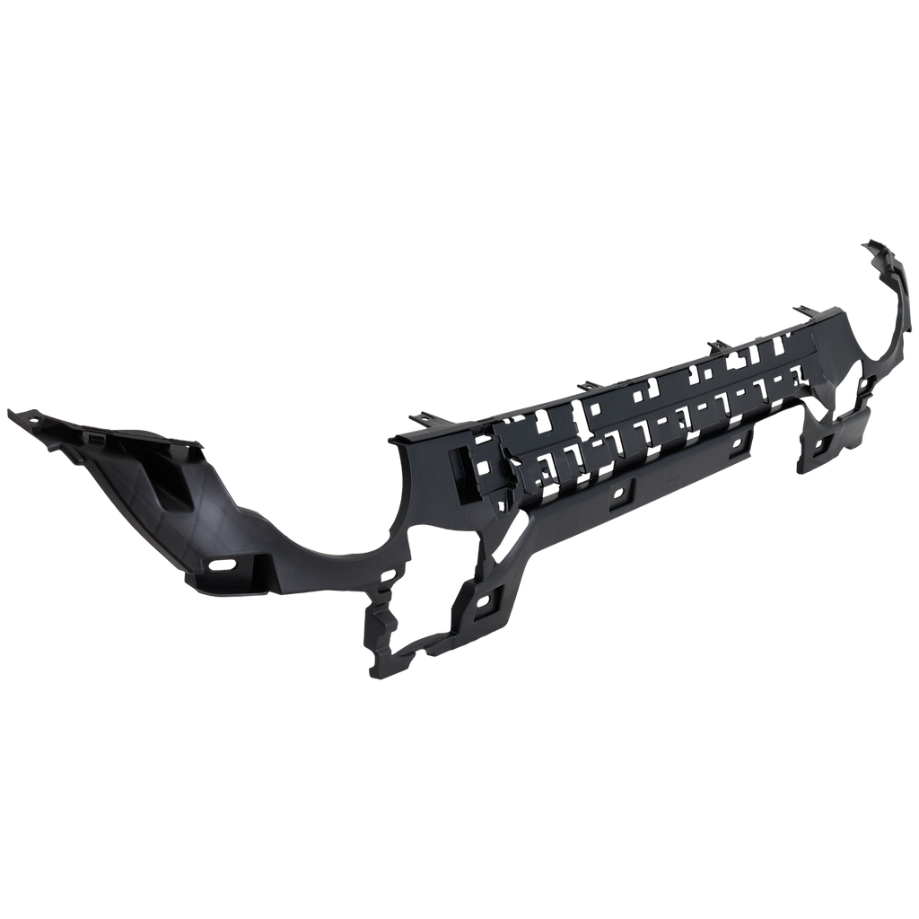 330I 19-22 REAR BUMPER BRACKET, Center, Mount, w/ M Sport Pkg, Sedan