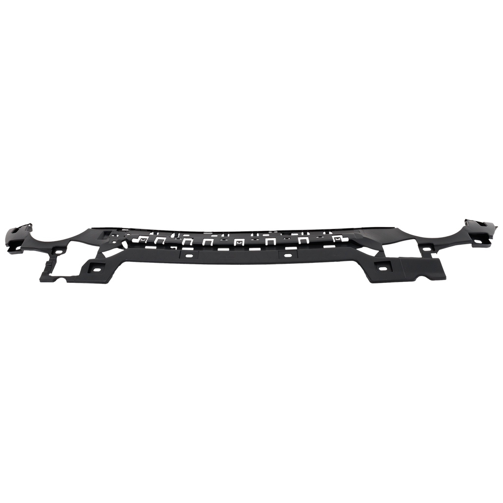 330I 19-22 REAR BUMPER BRACKET, Center, Mount, w/ M Sport Pkg, Sedan