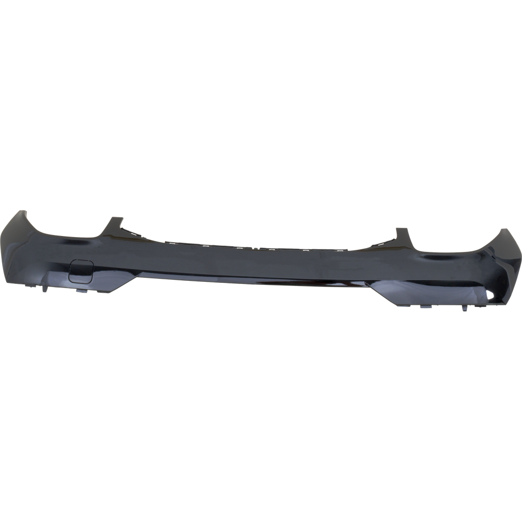 M440i 21-23 REAR LOWER VALANCE