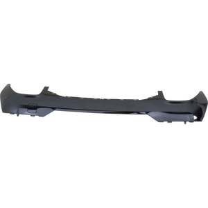 M440i 21-23 REAR LOWER VALANCE