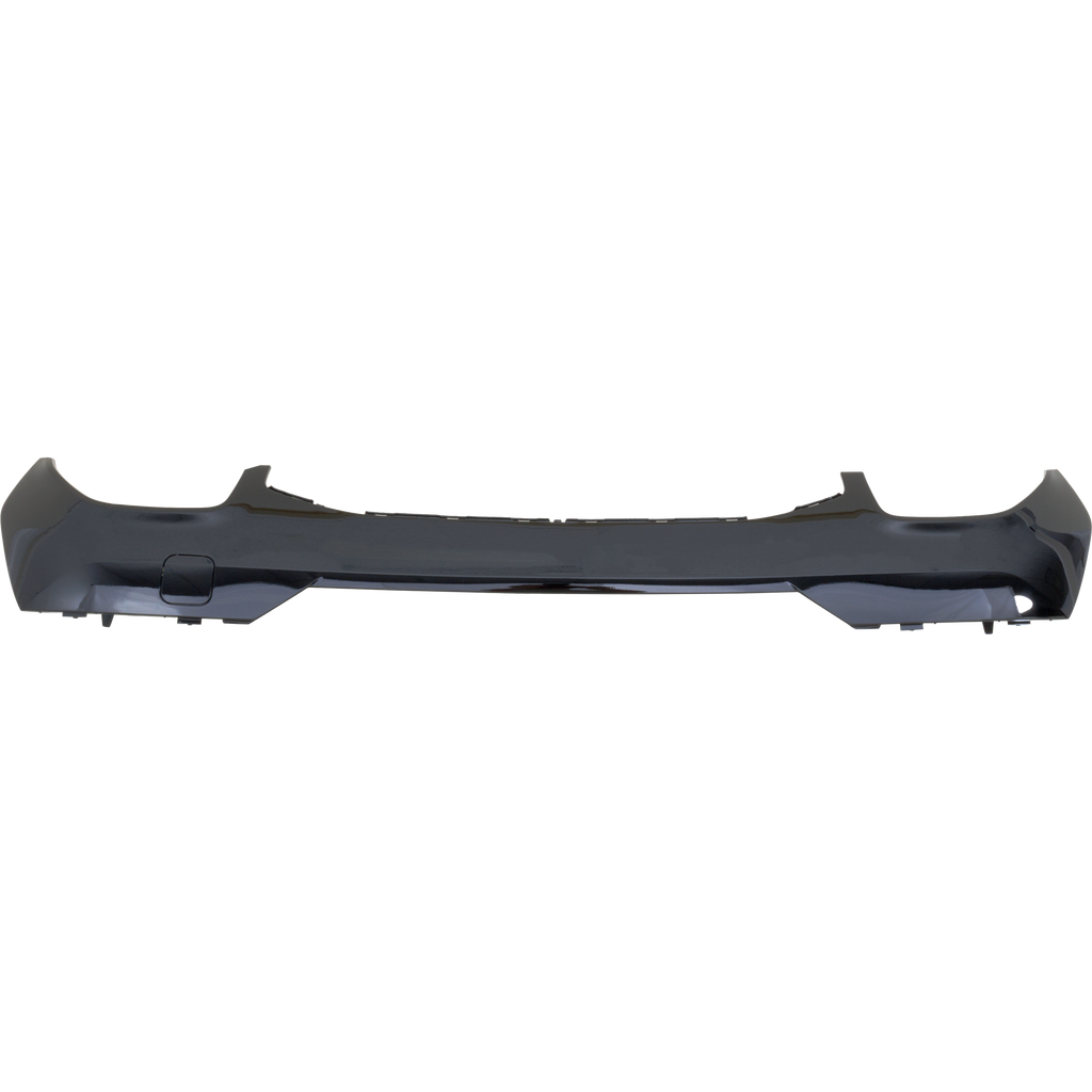 M440i 21-23 REAR LOWER VALANCE