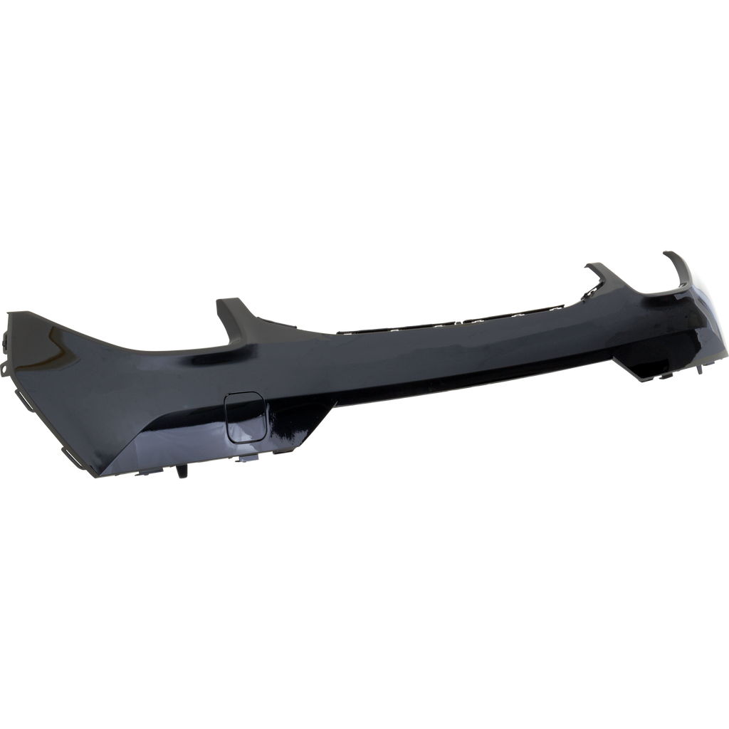 M440i 21-23 REAR LOWER VALANCE