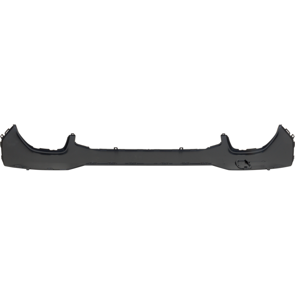 M440i 21-23 REAR LOWER VALANCE