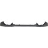 M440i 21-23 REAR LOWER VALANCE