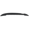 3-SERIES GT 14-19 REAR LOWER VALANCE, w/ M Sport Package, w/o Park Distance Control Sensor Holes