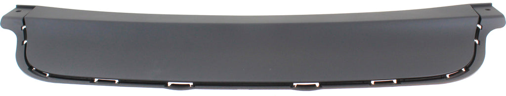 ENCORE 13-16 REAR BUMPER MOLDING, Lower Cover, Primed