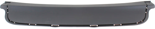 ENCORE 13-16 REAR BUMPER MOLDING, Lower Cover, Primed