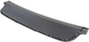 ENCORE 13-16 REAR BUMPER MOLDING, Lower Cover, Primed