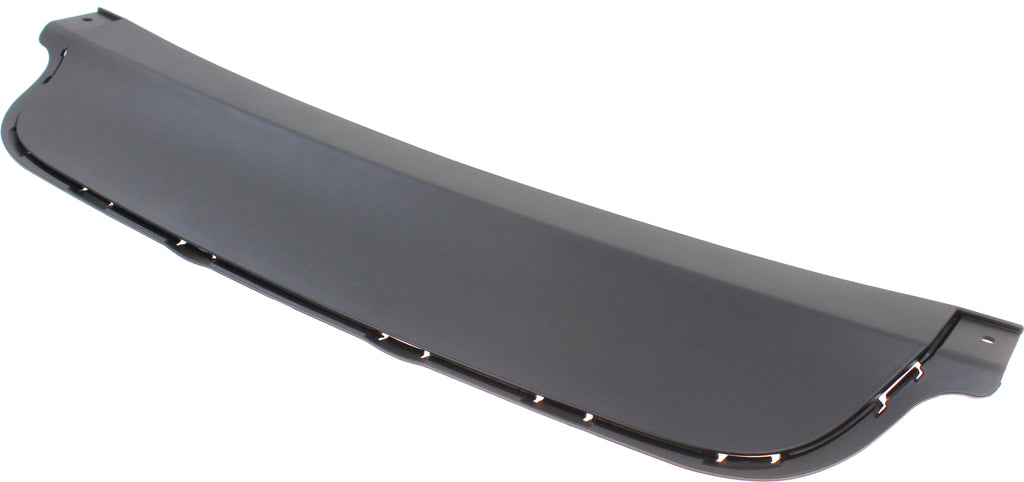 ENCORE 13-16 REAR BUMPER MOLDING, Lower Cover, Primed