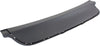 ENCORE 13-16 REAR BUMPER MOLDING, Lower Cover, Primed