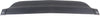 ENCORE 13-16 REAR BUMPER MOLDING, Lower Cover, Primed