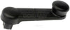 WINDOW HANDLE