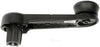 WINDOW HANDLE