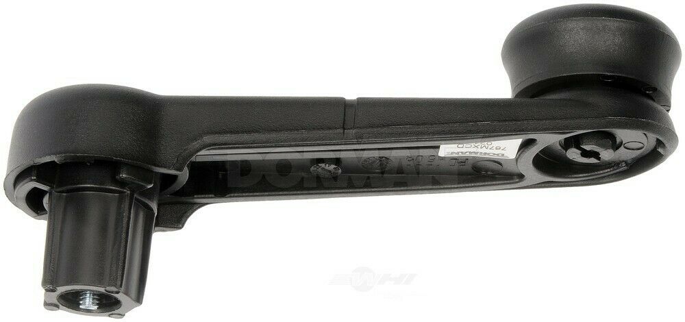WINDOW HANDLE