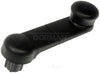 WINDOW HANDLE