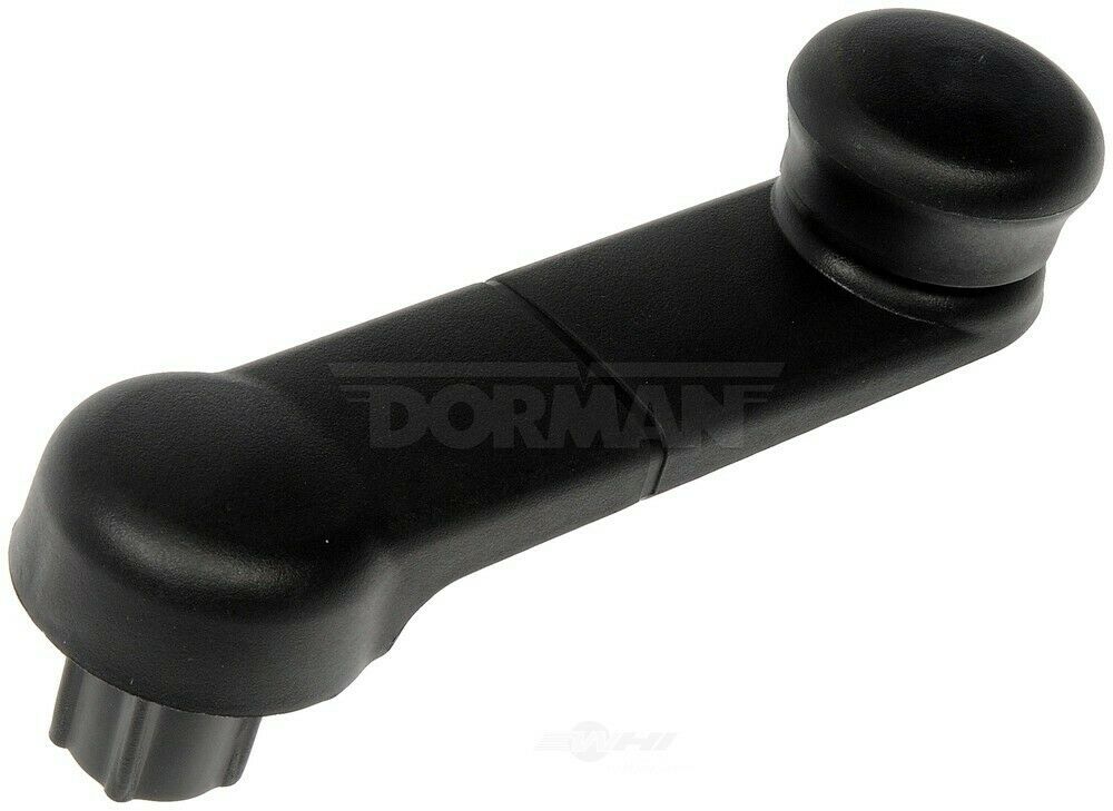 WINDOW HANDLE