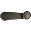 Dorman - Window Crank