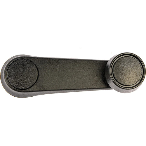 Dorman - Window Crank