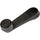 Dorman - Window Crank