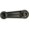 Dorman - Window Crank