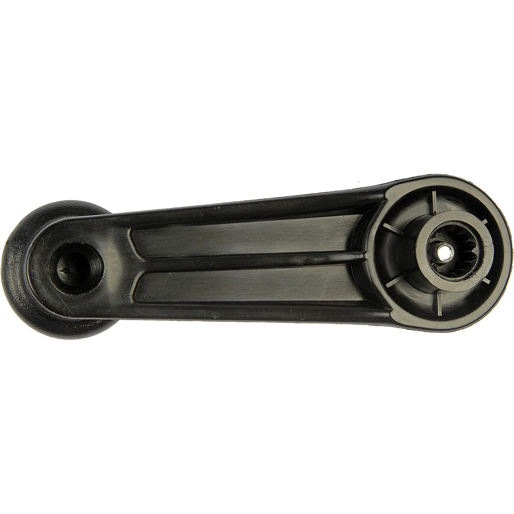Dorman - Window Crank