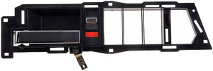 Dorman - Door Handle