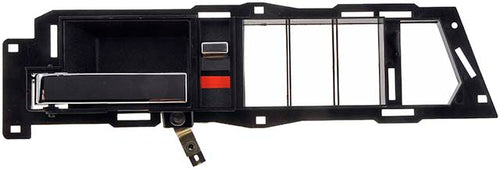 Dorman - Door Handle