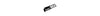 Dorman - Door Handle